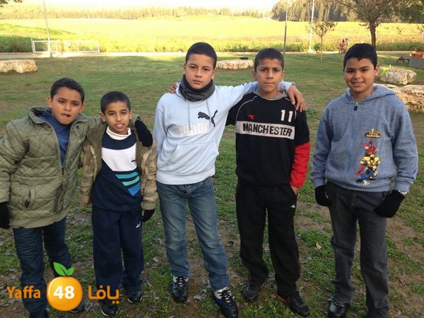 jabalelskheikhlud (57).JPG